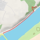 thumbnail for Rue du Val Manteau