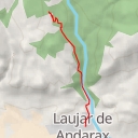 thumbnail for Refugio de Monterrey