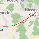 thumbnail for 678 - 678