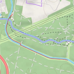 thumbnail for Südtiroler Straße