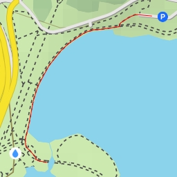 thumbnail for Seawall - Vancouver