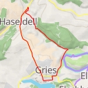 thumbnail for Lebecksmühle - Lebecksmühle