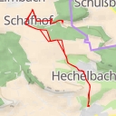 thumbnail for Schafhof