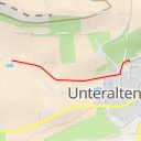 thumbnail for St 2413