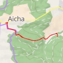 thumbnail for St 2110 - St 2110