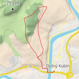 thumbnail for Brezovec