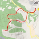 thumbnail for Visoka