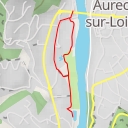 thumbnail for Camping des Gorges de la Loire - Impasse des Petits Chalets