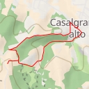 thumbnail for Via Castello