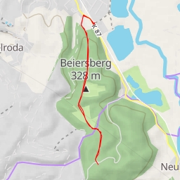 thumbnail for Forstberg