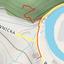 thumbnail for platforma widokowa