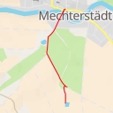 thumbnail for Lauchaer Straße