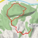 thumbnail for Il Colazzo