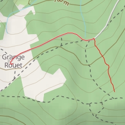 thumbnail for Château de Bélize