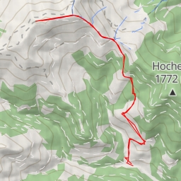 thumbnail for Hochkasern