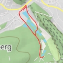 thumbnail for Oberer Kemmnotsteich