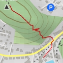 thumbnail for Ziegenberg