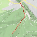 thumbnail for Mittelberg