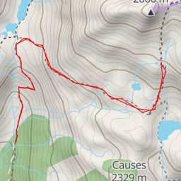 thumbnail for Flamisella