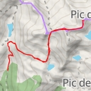 thumbnail for Tuc de Lasauguèda