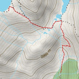 thumbnail for les Borricanyes