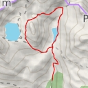 thumbnail for Clot de Montarenyo