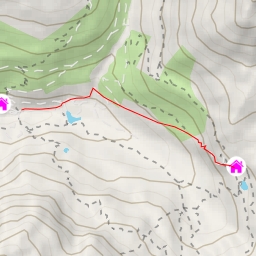 thumbnail for Rifugio Cesare Branca