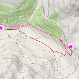 thumbnail for Lago delle Rosole