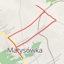 thumbnail for Wichrowa - Wichrowa - Rzeszów