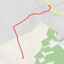 thumbnail for Wzgórze Matysa