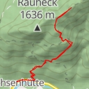 thumbnail for Grießberg