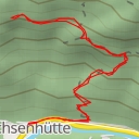 thumbnail for Elmaustraß'l