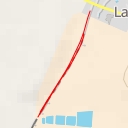 thumbnail for Voie Verte du Pays de Pange - Allée des Tilleuls