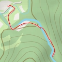 thumbnail for Badina Rallabatán