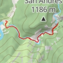 thumbnail for Badina Estañonero