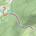 thumbnail for Paco Pueyo