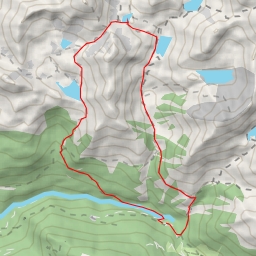 thumbnail for Coma de Sotllo