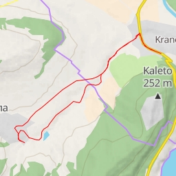 thumbnail for 19-та - 19-та