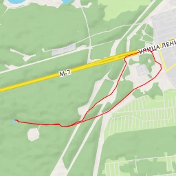 thumbnail for «Волга» - «Волга»