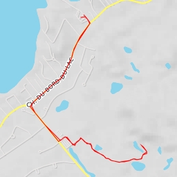 thumbnail for Rouge - Montréal