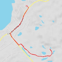 thumbnail for Vert - Montréal