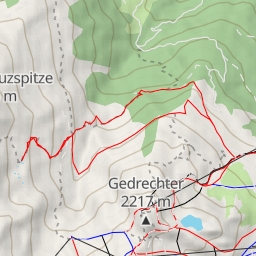 thumbnail for Ried im Zillertal