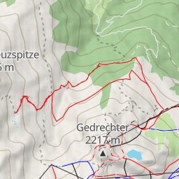 thumbnail for Ried im Zillertal