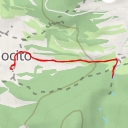 thumbnail for HF16 - HF16