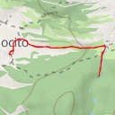 thumbnail for HF16 - HF16