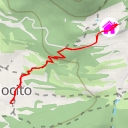 thumbnail for Refugio de San Úrbez