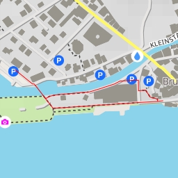 thumbnail for Waldstätterquai