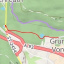 thumbnail for St 2454 - St 2454