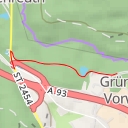 thumbnail for St 2454 - St 2454