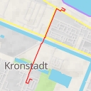 thumbnail for Красная улица